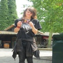 Kim Downs - @KimDowns14 - Twitter