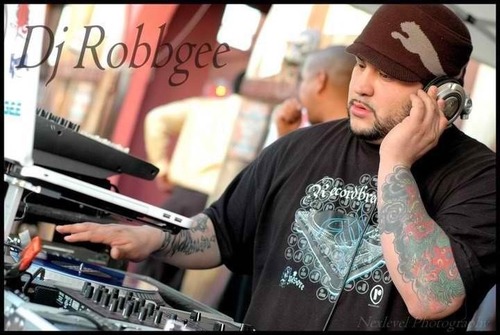 dj (Cutting & Mixxing) ★ Professional/Amateur Boxing, & MMA Striking COACH