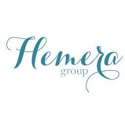 The Hemera Group is a North American provider of healthcare and organizational e-learning and training solutions.