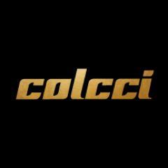 Proximamente