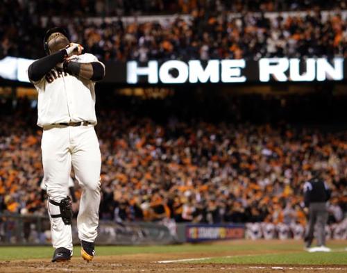 Baseball players. Bomb droppers. Live that lifestyle #baseballfam