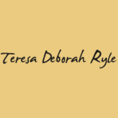 Teresa Deborah Ryle Profile