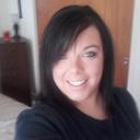 Amanda Kaufmann - @AmandaKaufmann2 - Twitter