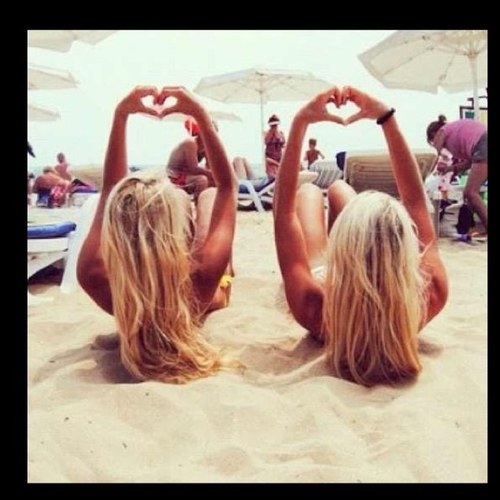 BlondeGirlz513's profile picture. Blonde Bitch . Thats it (;