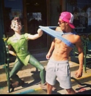 Hardy_Josh_'s profile picture. 