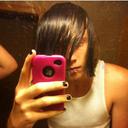 Michael Bateman - @EST1996MIKEYB - Twitter