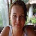 Dion Mcmillan - @DionMcmillan3 - Twitter