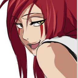 TheLoudSister's profile picture. You ladies need to know that my name is Emilia aka Lia.. Mess around if ya wanna lose yer' god damn throat!....Why are you still here!?