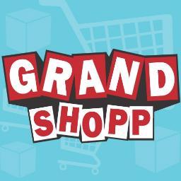 O melhor local para efetuar suas compras de insumos para impressoras, acessórios Apple, acessórios de informática, entre outros produtos.