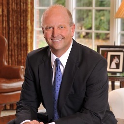 Realtor Knoxville,TN eXp Realty,Married to Realtor,Loving Father of 2,Suit Wearing,Sports Fanatic,Hard Working,Humorous,Coach,Expert who cares about his CLIENTS
