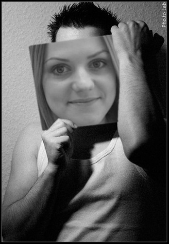 juliet_demyan's profile picture. 