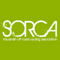 sorca_ca's profile picture. 