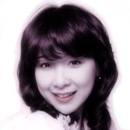 カープ(黒原、佐藤柳推し)
ウマ娘(296018573)
天鳳(78909890987)