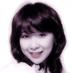 イニエスタ(フィーゴ) (@iniestaf) Twitter profile photo