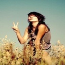 Lucien Stark - @LucienStark - Twitter