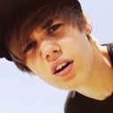 Blake Travis - @BlakeTravis4 - Twitter