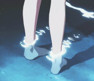 soaproot_i's profile picture. 「 困った子だなぁ～ 」