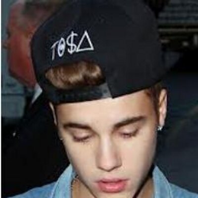 backwards hat swag backwardsswag