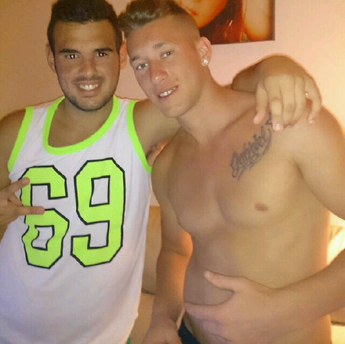 gabiiiibbt's profile picture. 