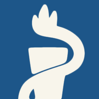CO Family Physicians (@coafp) 's Twitter Profile