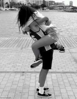 miLocura_eresTu's profile picture. Enamorada de la vida. Ella es mi vida. #ArquitectaDeSonrisas. Si no te gusta, no mires. #VivaLaBipolaridad. XI.