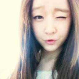 「이아름」ㅡ @FlapjackRP