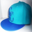 Jolene Robles - @JoleneRobles9 - Twitter