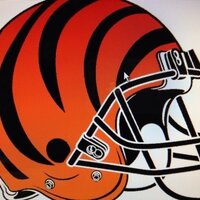 Gary Wager (@wagergary) 's Twitter Profile