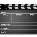 11movie (@11movie) Twitter