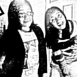 aguilar_arlynn's profile picture. 