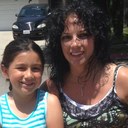 Lori Shaw - @LoriPeewee869 - Twitter