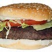 Random Hamburger Facts!!!!!!!!! Follow Me!!!!!!!!