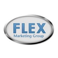 Flex Marketing Group (@flexmg) 's Twitter Profile