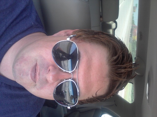 voddaka's profile picture. 