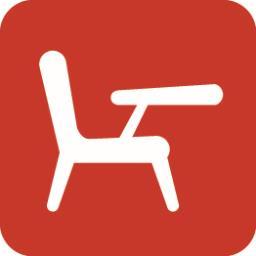 Furnishings for Inspired Minds