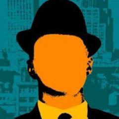 GSUAnswer's profile picture. Policing the Streets