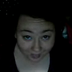 Annie Yoder - @yodergurl22 - Twitter