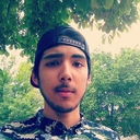 Edward Bautista  - @EdwardStrokes22 - Twitter