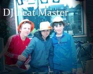 DJ Beat Master RMGames on youtube sailing 198316