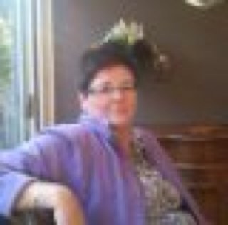 JHijnen's profile picture. 