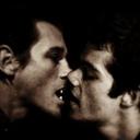 Peter Mathew Hale - @AggressiveJail - Twitter