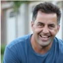 Chris Thelen - @cthelen1 - Twitter