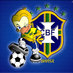 brasil futebol clube (@blocbrasil) Twitter profile photo
