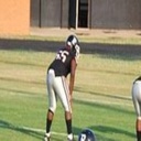 Julia House - @JuliaHouse18 - Twitter