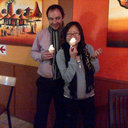 Marius Strydom - @Marius22445 - Twitter