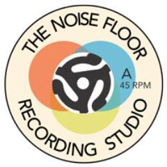 A retreat recording studio on 