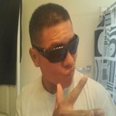 Kenisha Wallace - @KenishaWallace - Twitter