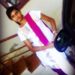 craze4frndz's profile picture. 