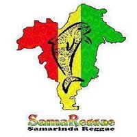 Samarinda Reggae (@samareggae) 's Twitter Profile