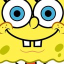 Ben Mclaren - @ben1mclaren - Twitter